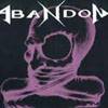 Abandon (SWE) : Dark Days Ahead